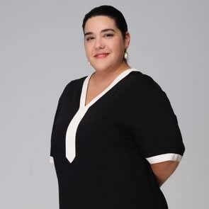 Hayriye Kılınç (İpek Ayaz Kortunç)
