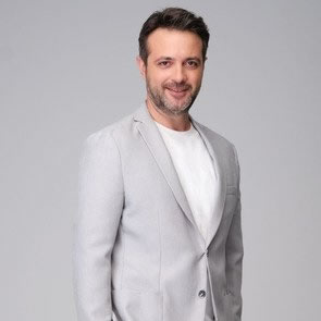 Ayhan Yüksel (Onur Gürçay)