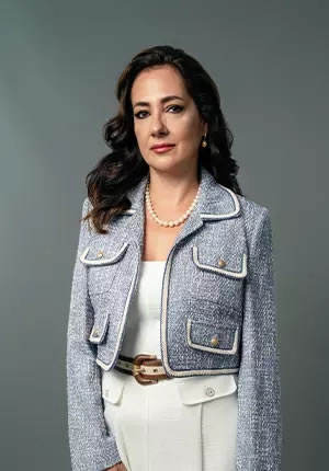 Gönül Alaca (Meltem Cumbul)