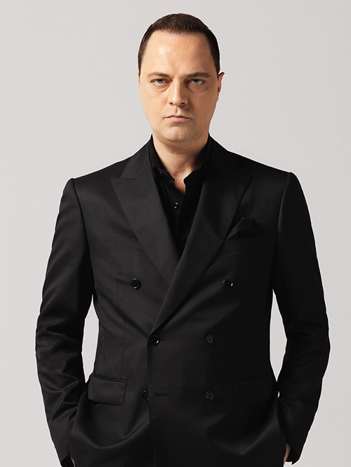 Kartal (Ertan Saban)