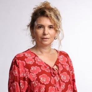 Perihan Gencer (Aylin Kabasakal)