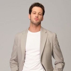 Alp Velioğlu (Rami Narin)