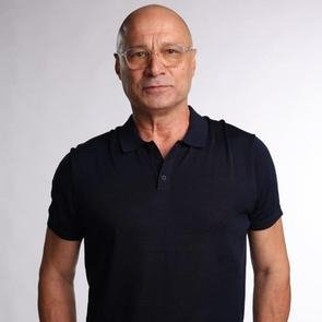 Yavuz Alptekin (Kürşat Alnıaçık)