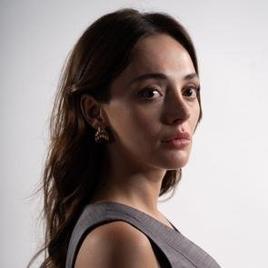 Aslım Gencer (Rabia Soytürk)