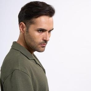 Kerem Sayman (Yalçın Hafızoğlu)
