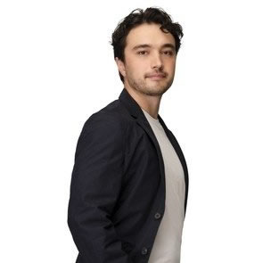 Bora Karca (Burak Dakak)