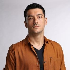 Emre Kutlu (Görkem Kasal)