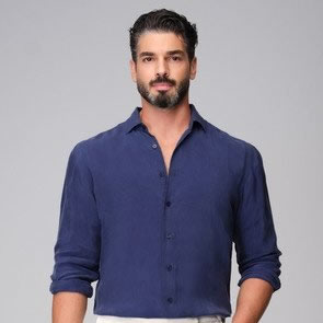 Tayfun Karca (Şükrü Özyıldız)
