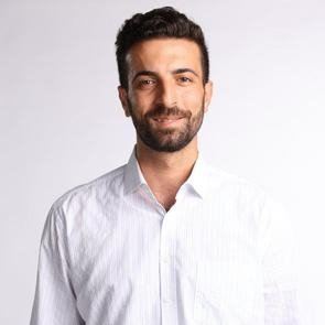 Bahtiyar Gencer (Erhan Çircioğlu)