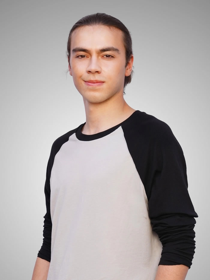 Can Özkan (Toprak Kahraman)